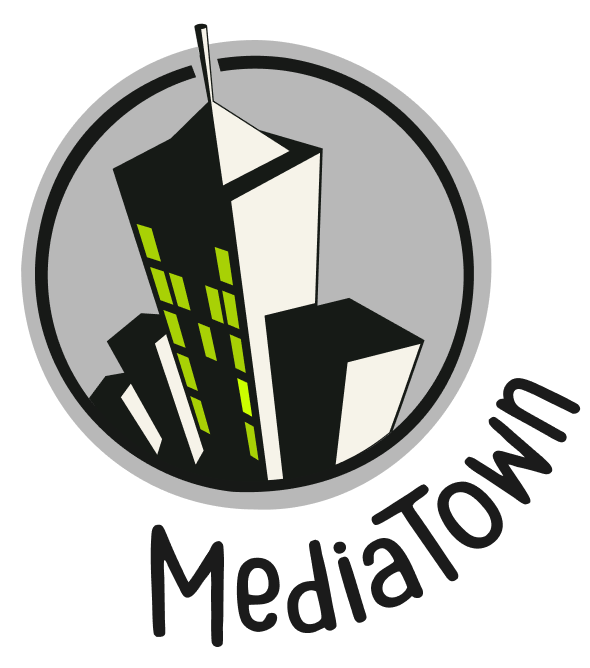 MediaTown Marketing Inc